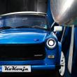 image Trabant-RS-KoKanja-01.jpg