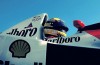 Ayrton Senna: the legend died 20 years ago