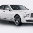 image Bentley-Mulsanne-95-04.jpg
