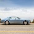 image bentley-mulsanne-2016-05.jpg