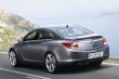 image Opel_Insignia_4.jpg