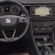 image Seat-Ateca-SUV-gelekt-05.jpg