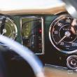 image Mercedes-280-SL-8933.jpg