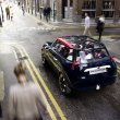 image MINI_Rocketman_Concept_UK_03.jpg