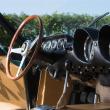 image Ferrari-250-GT-L-Villa-d-Este-2015-015.jpg