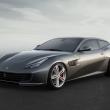 image Duurste-autos-2016-11.jpg