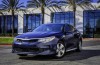 Kia comes with a Optima plug-in hybrid