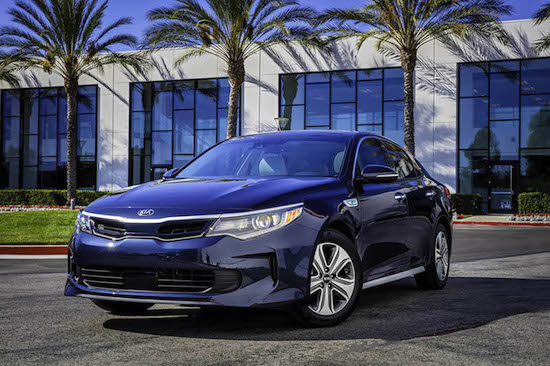 Optima-front-hybrid