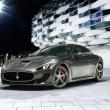 image Maserati-GranTurismo-MC-Stradale_vierzitter-02.jpg