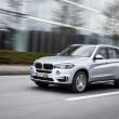 image BMW-X6-e-Drive-007.jpg