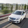 image Mercedes-B-Klasse-2014-021.jpg