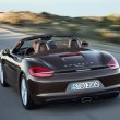 image Porsche-Boxster-981-2012-08.jpg