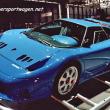 image Rinspeed-Bugatti-Cyan-07.jpg