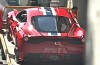 Ferrari 458 Special: first liveshots and video