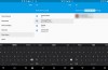 Google Kalender Oppdatering Bringer Smart Forslag og Mer