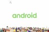 Android 6.0 Marshmallow Nu Körs på Över 1 Procent av de Aktiva Enheter: Google