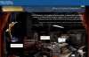 Your Tax Dollars Paid for This Awful FBI Site That Teaches Teens to Spot Violent Extremists