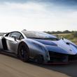 image Lamborghini-Veneno-03.jpg