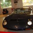 image Supercargarage-Bahrein19.jpg