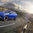 image Jaguar-C-X17-Concept-32.jpg