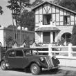 image Citroen-Traction-Avant-Historie-50.jpg