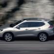 image Nissan-X-Trail-2014-04.jpg