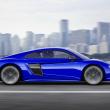 image Audi-R8-e-tron-piloted-driving-concept-002.jpg