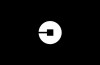 What’s Up With Uber’s New Logo? 