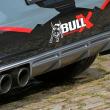 image HG-Motorsport-Audi-TTS-05.jpg