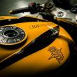 image MV-Agusta-F3-800-AMG-GT-S-geel-06.jpg