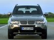 image BMW_X3_8.JPG