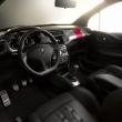 image Citroen-DS3-Cabrio-Racing-08.jpg