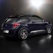 image Citroen-DS3-Ines-de-La-Fressange-Paris-009.jpg