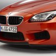 image BMW_M6_F13_Coupe_08.jpg