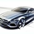 image Mercedes-S-Klasse-Coupe-schets-01.jpg