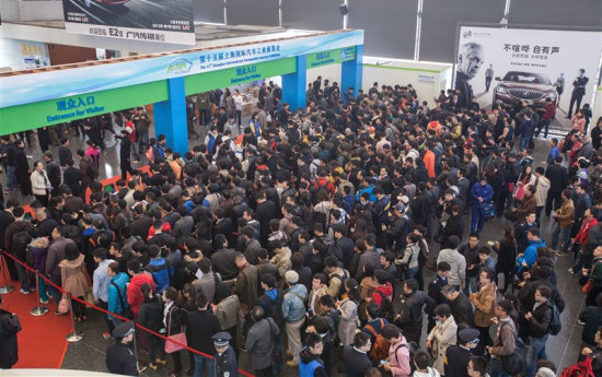 Druk druk druk