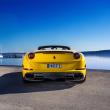 image Novitec-Ferrari-California-T-022.jpg