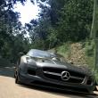 image Gran-Turismo-6-Goodwood-05.jpg
