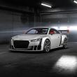 image Audi-TT-clubsport-TT-003.jpg