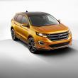 image Ford-Edge-2015-02.jpg