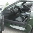 image volvo-corvette-volvette-006.jpg