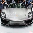 image Porsche-918-Hybrid-0021.jpg