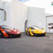 image supercar-orgie-25.jpg