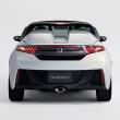 image Honda-S660-2015-010.jpg