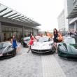 image hong-kong-supercar-meeting-9.jpg