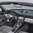 image Porsche-991-Turbo-Cabrio-05.jpg