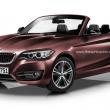 image bmw-2-serie-cabrio-001.jpg