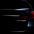 image Subaru-LEVORG-achter.jpg