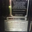 image Rolls-Royce-Silver-Spur-flood-05.jpg