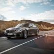 image BMW-M760Li-xDrive-05.jpg